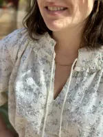 Alvi_blouse_4