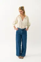 Alvi_blouse_6