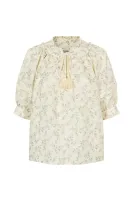 Alvi_blouse_7