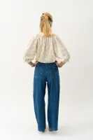 Alvi_blouse_8