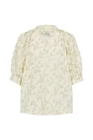 Alvi_blouse_9
