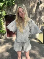 Alyssia_Blouse_12