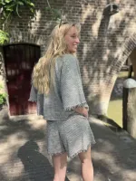 Alyssia_Blouse_13