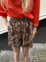 Amanda_Short_1