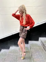Amanda_Short_4
