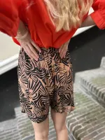 Amanda_Short_5