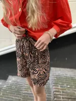 Amanda_Short_6