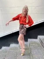Amanda_Short_7