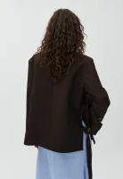 Amariella_M_Blazer_1