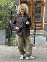 Amariella_M_Blazer_10