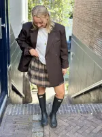 Amariella_M_Blazer_12