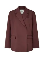 Amariella_M_Blazer_15