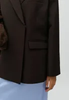Amariella_M_Blazer_2