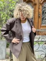 Amariella_M_Blazer_6
