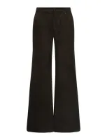 Amarillo_C_M_Pant