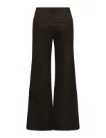 Amarillo_C_M_Pant_1