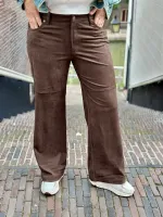 Amarillo_C_M_Pant_2
