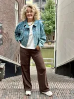 Amarillo_C_M_Pant_4