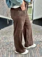Amarillo_C_M_Pant_5