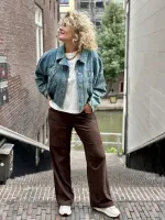 Amarillo_C_M_Pant_6