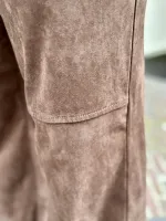 Amarillo_C_M_Pant_7