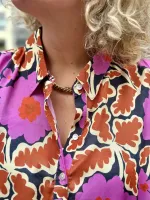 Amatheia_Chemise_8