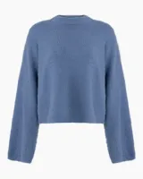 Amaya_knit_pull_l_s_1