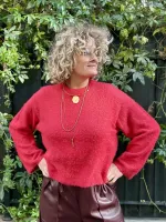 Amaya_knit_pull_l_s_10