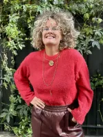 Amaya_knit_pull_l_s_11