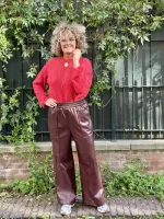 Amaya_knit_pull_l_s_12