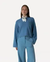 Amaya_knit_pull_l_s_2
