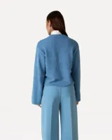 Amaya_knit_pull_l_s_3