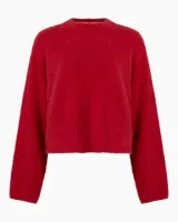 Amaya_knit_pull_l_s_4