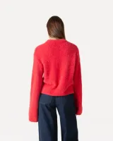 Amaya_knit_pull_l_s_5