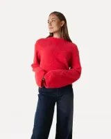 Amaya_knit_pull_l_s_6