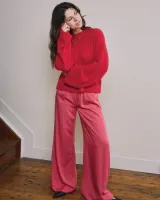 Amaya_knit_pull_l_s_7