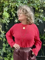 Amaya_knit_pull_l_s_8
