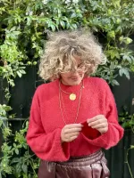 Amaya_knit_pull_l_s_9