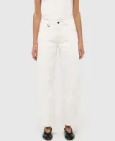 Amber_Barrel_Fresh_White