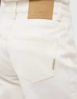 Amber_Barrel_Fresh_White_3