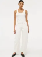 Amber_Barrel_Fresh_White_4