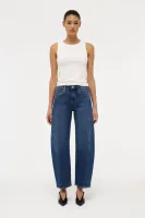 Amber_Barrel_Iris_Mid