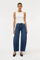 Amber_Barrel_Iris_Mid_5