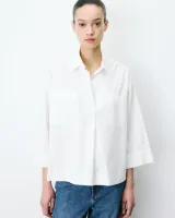 Ambre_Blouse
