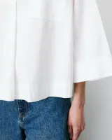 Ambre_Blouse_2