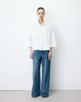 Ambre_Blouse_3