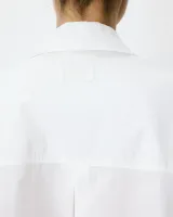 Ambre_Blouse_4
