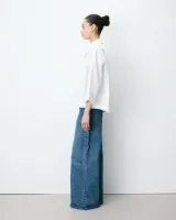 Ambre_Blouse_5