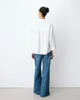 Ambre_Blouse_6