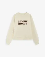 Amery_Sweat_2